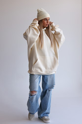 Similar image 22769441