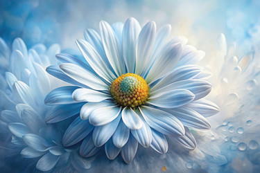 Similar image 22740002