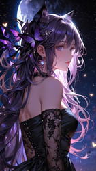 Similar image 22740153
