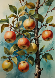 Similar image 22740365