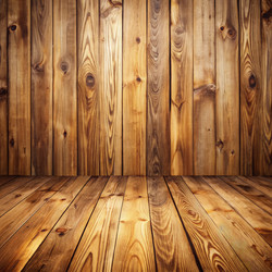 Similar image 22740408