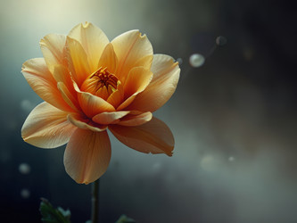 Similar image 22740586