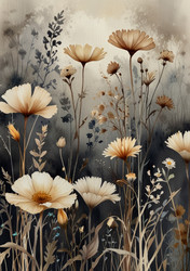 Similar image 22740603