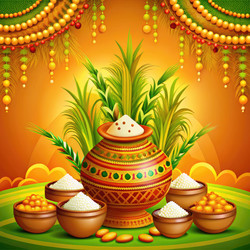 Similar image 22740632