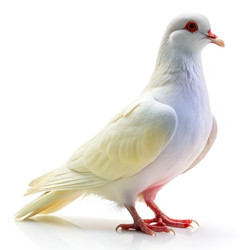 Similar image 22740796