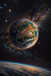 Similar image 22740798