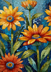 Similar image 22740845