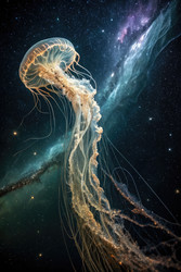 Similar image 22740992