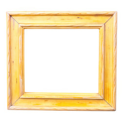 Similar image 22740993