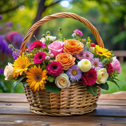 Similar image 22741053