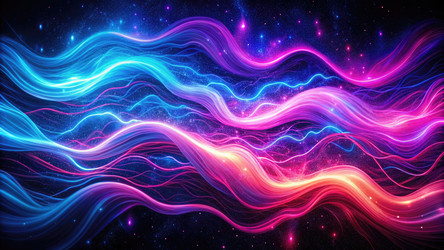 Similar image 22741217