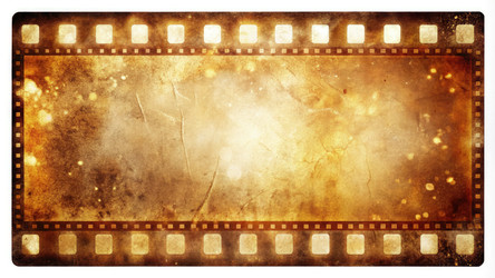 Similar image 22741276