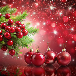 Similar image 22741303