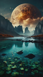 Similar image 22739419