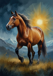 Similar image 22739660