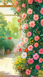 Similar image 22740021