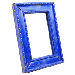 Similar image 22740035