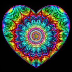 Similar image 22740230