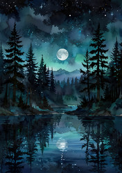 Similar image 22740380