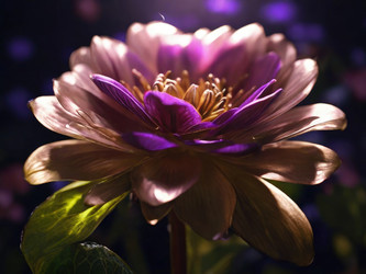 Similar image 22740396