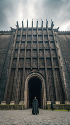 Similar image 22740440