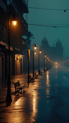 Similar image 22740531