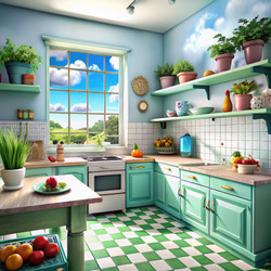 Similar image 22740544