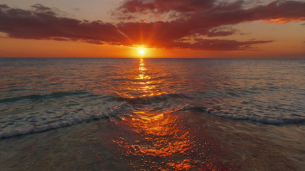 Similar image 22740666