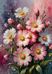 Similar image 22740680