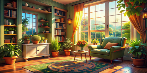 Similar image 22740740