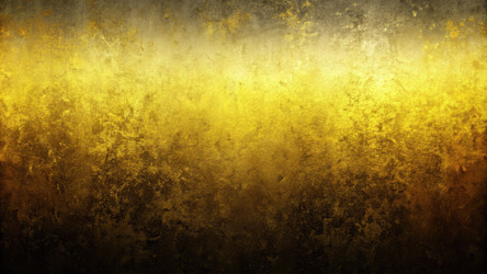 Similar image 22741011