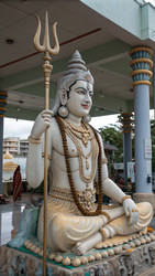 Similar image 22741026