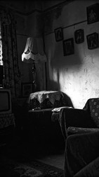 Similar image 22739330