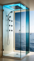 Similar image 22739510