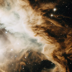 Similar image 22731238