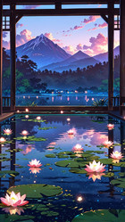 Similar image 22739736