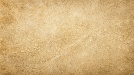 Similar image 22740231