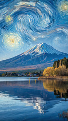 Similar image 22732441
