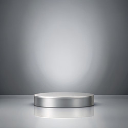 Similar image 22732845