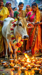 Similar image 22732949