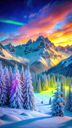 Similar image 22733023
