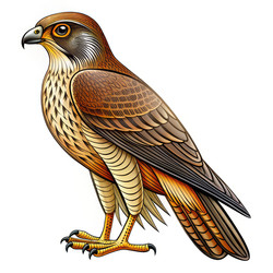 Similar image 22733040
