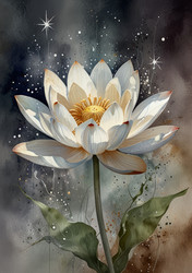 Similar image 22733085
