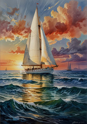 Similar image 22733220