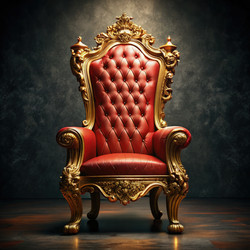 Similar image 22733249