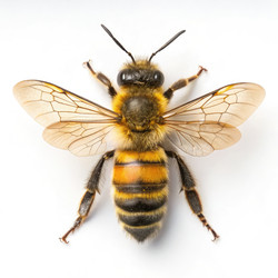 Similar image 22733385