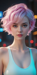 Similar image 22730692