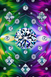 Similar image 22730727