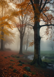 Similar image 22730807