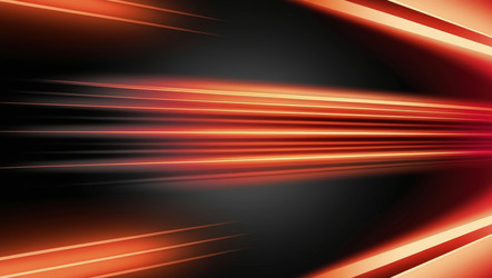 Similar image 22731181